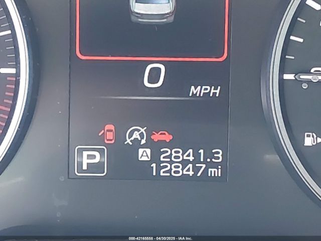 4S3BWAB6XR3018709 Subaru Legacy
