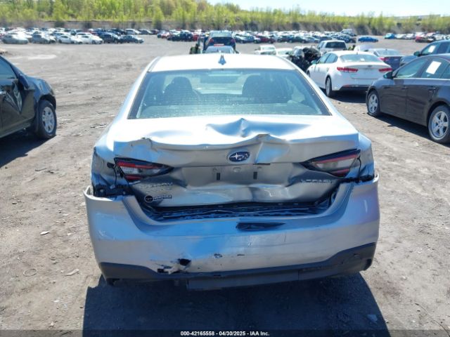 4S3BWAB6XR3018709 Subaru Legacy