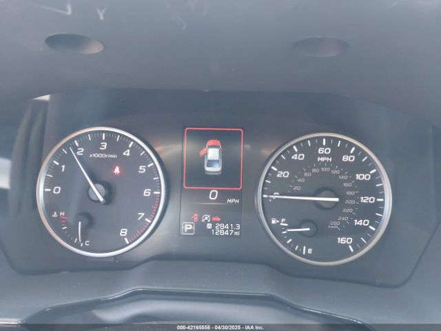 4S3BWAB6XR3018709 Subaru Legacy