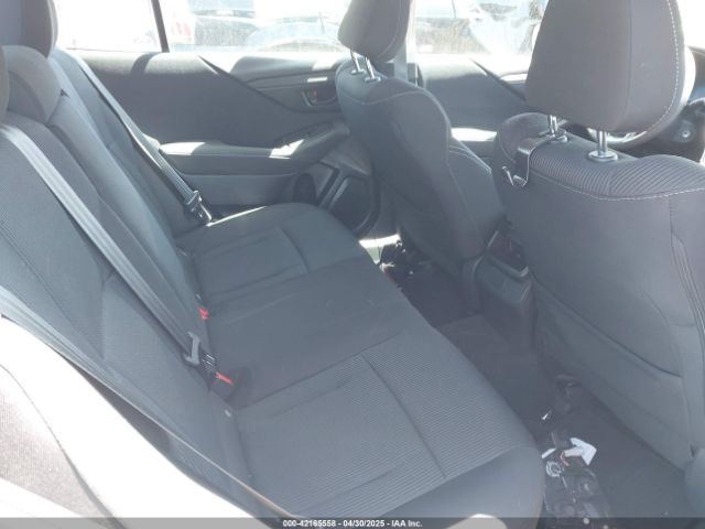 4S3BWAB6XR3018709 Subaru Legacy