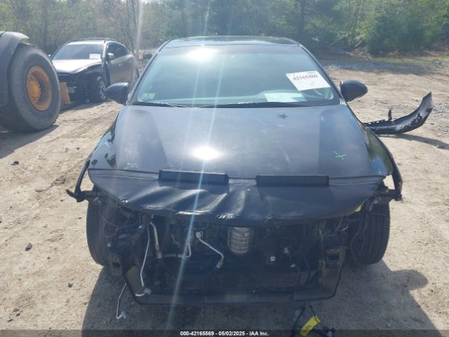 4T1BK1EB4EU085097 Toyota AVALON LIMITED