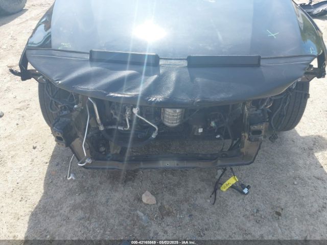 4T1BK1EB4EU085097 Toyota AVALON LIMITED