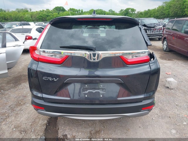 5J6RW1H57KA035640 Honda CR-V EX