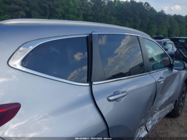 7FARW1H9XKE013605 Honda Cr-v Touring