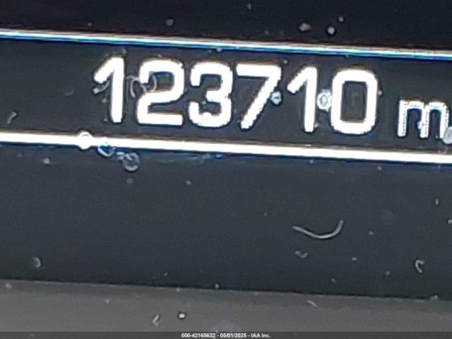 1G1ZE5ST7GF292887 Chevrolet MALIBU 1LT