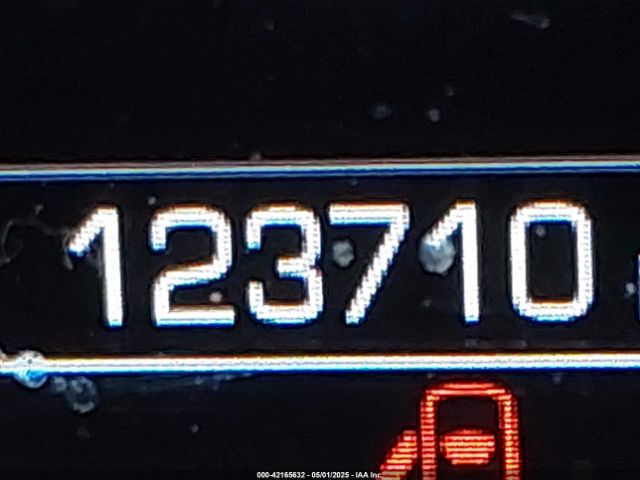 1G1ZE5ST7GF292887 Chevrolet MALIBU 1LT
