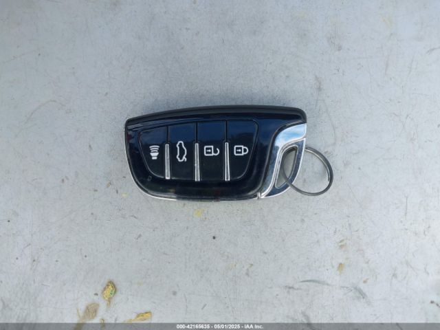 JM3KFADL9H0151939 Mazda Cx-5 Grand Touring