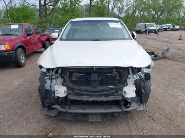 JM3KFADL9H0151939 Mazda Cx-5 Grand Touring