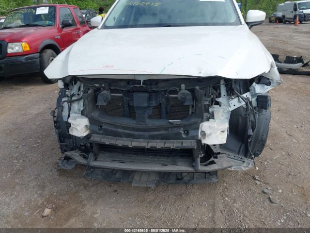 JM3KFADL9H0151939 Mazda Cx-5 Grand Touring