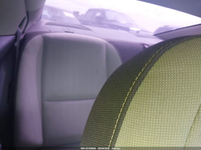 2015 CHEVROLET CAMARO 2G1FB1E32F9303639 Photo 7