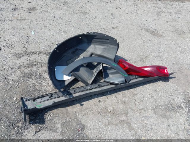 KNDP6CAC6M7872669 KIA SPORTAGE S