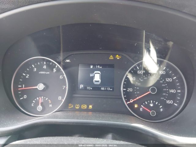 KNDP6CAC6M7872669 KIA SPORTAGE S