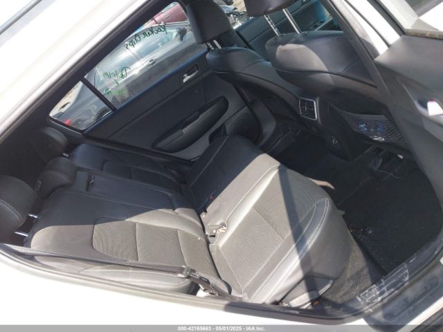 KNDP6CAC6M7872669 KIA SPORTAGE S