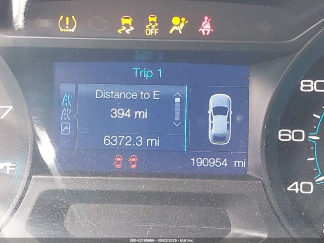 1FM5K8B8XEGB08492 Ford Explorer