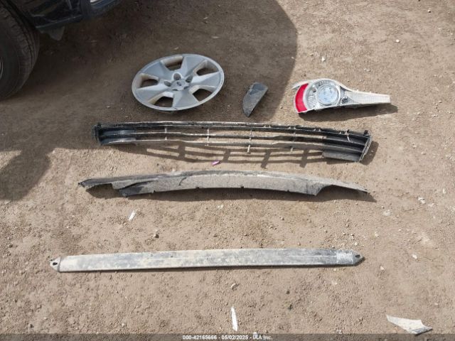 1FM5K8B8XEGB08492 Ford Explorer