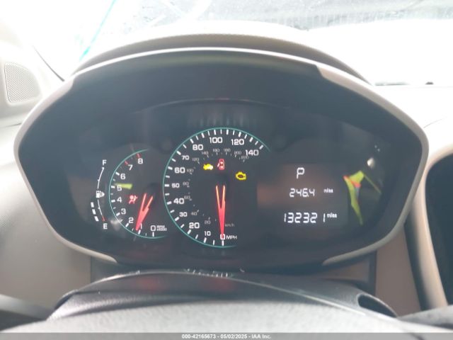 1G1JB5SH5H4104480 Chevrolet Sonic Ls Auto