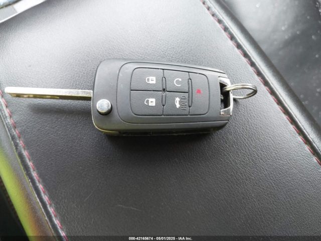 2GNFLDE3XE6132720 Chevrolet Equinox Ltz