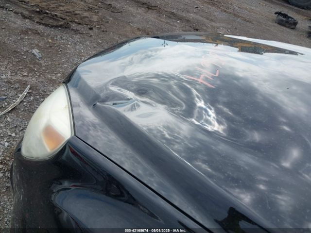 2GNFLDE3XE6132720 Chevrolet Equinox Ltz