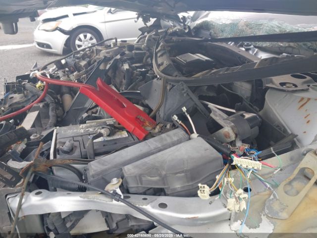 2015 NISSAN ALTIMA 1N4AL3AP7FC195164 Photo 9