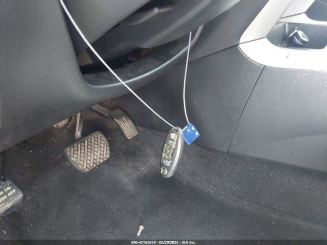 2015 NISSAN ALTIMA 1N4AL3AP7FC195164 Photo 10