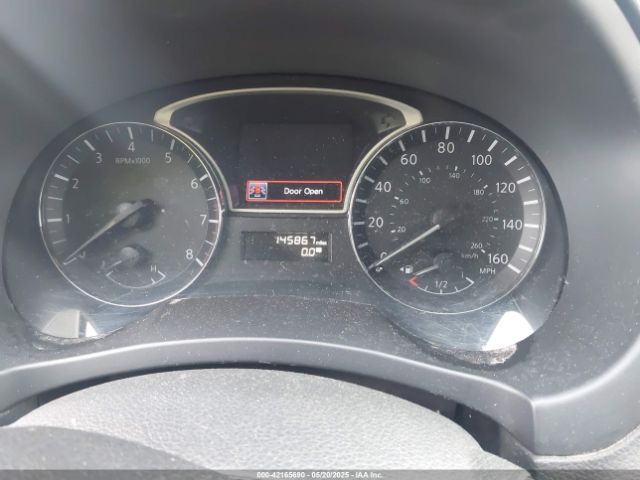 2015 NISSAN ALTIMA 1N4AL3AP7FC195164 Photo 6