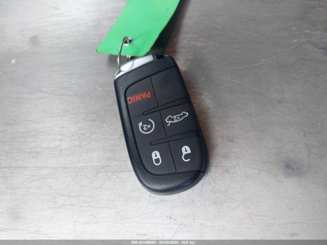 2023 CHRYSLER 300 2C3CCABG0PH538258 Photo 10