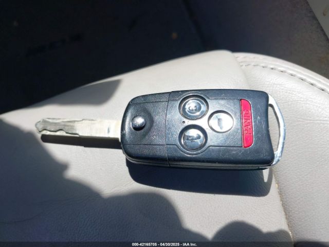 2012 ACURA MDX 2HNYD2H33CH549493 Photo 10
