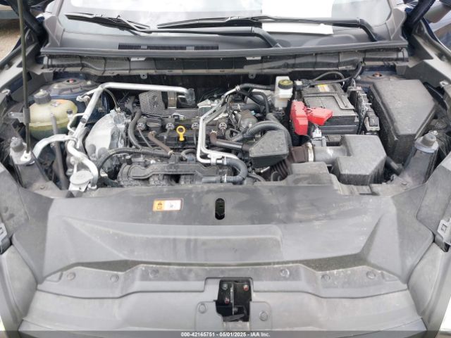 JA4J4WA83RZ089372 Mitsubishi Outlander Sel 2.5 S-awc/sel Black Edition S-awc/sel Platinum Edition S-awc