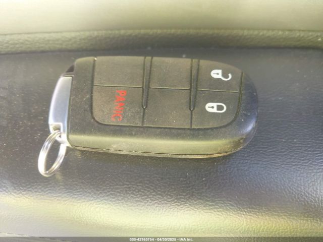 2020 DODGE DURANGO 1C4RDJAG8LC252935 Photo 10