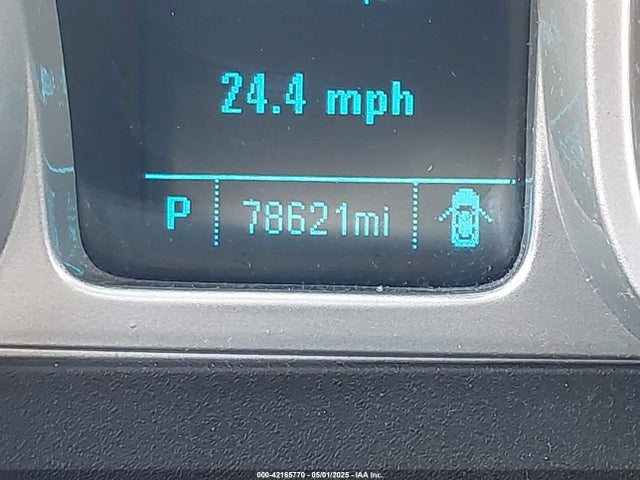 2G1FB3D3XE9143246 Chevrolet Camaro 1lt