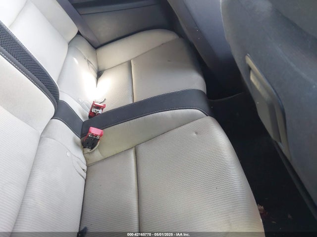 2G1FB3D3XE9143246 Chevrolet Camaro 1lt