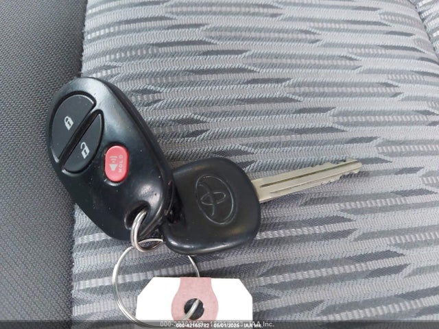 Toyota 3ur-fe 2014 5TFDY5F14EX407616 Image 11