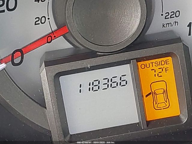 5FNYF4H5XEB011816 Honda Pilot Ex-l