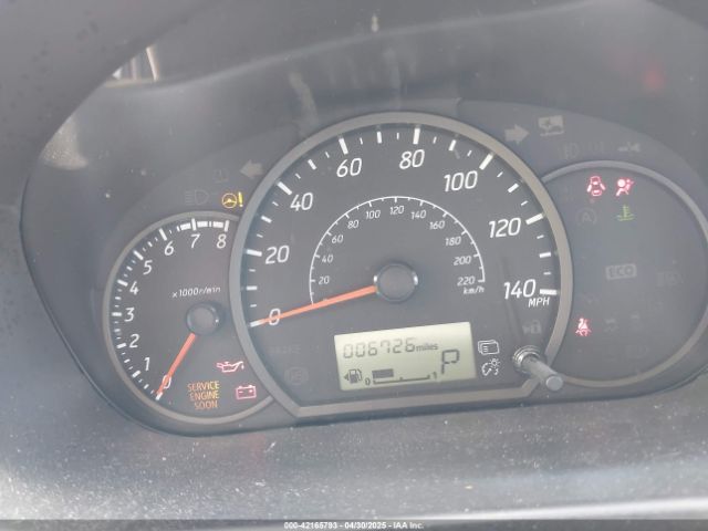 2024 MITSUBISHI MIRAGE G4 ML32FUFJ7RHF11224 Photo 6