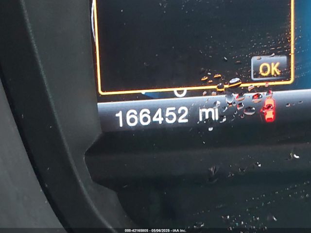 1FM5K7D84EGC47234 Ford EXPLORER XLT