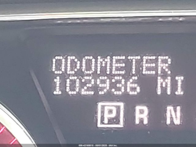 1GKKVPKD8FJ274234 GMC Acadia Sle-2