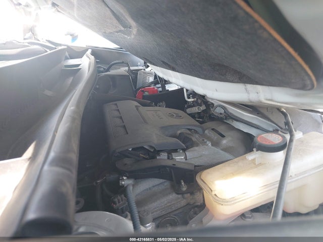 Toyota Rav4 Limited 2015 JTMDFREV0FD150216 Image 10