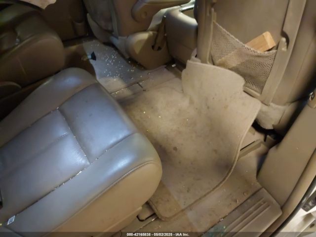 2011 CHRYSLER TOWN & COUNTRY 2A4RR6DG5BR785626 Photo 7