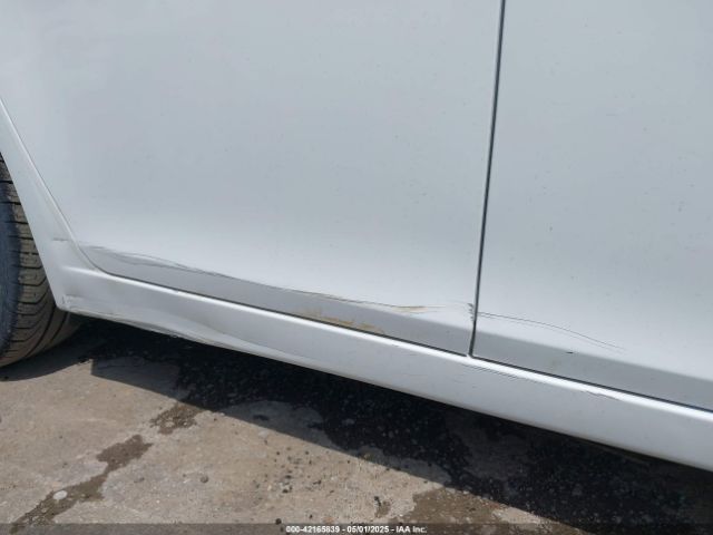 1G1PC5SH0G7155826 Chevrolet Cruze Limited Ls Auto