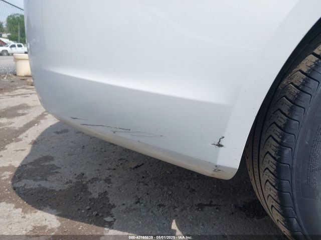 1G1PC5SH0G7155826 Chevrolet Cruze Limited Ls Auto