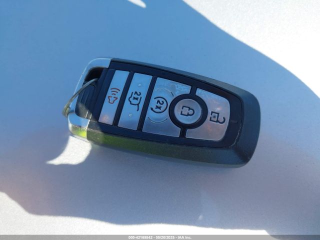 1FMCU9H64LUB18219 Ford ESCAPE SEL