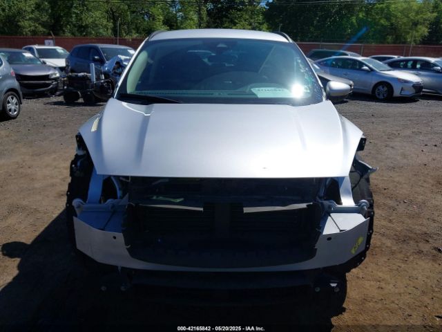 1FMCU9H64LUB18219 Ford ESCAPE SEL