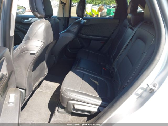 1FMCU9H64LUB18219 Ford ESCAPE SEL
