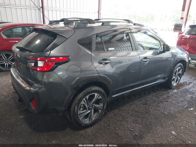 JF2GUADCXRH207069 Subaru Crosstrek Premium