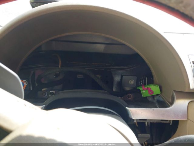 2008 AUDI A4 WAUAF78EX8A054081 Photo 6