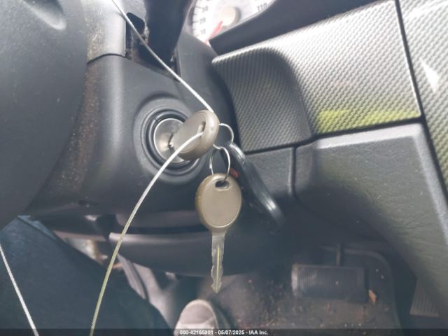 2006 CHRYSLER SEBRING 1C3EL75R06N149070 Photo 10