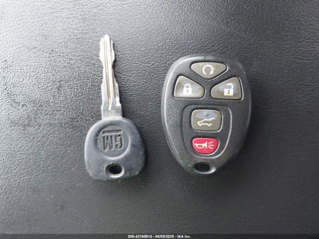 1GKKVRKD6FJ382279 GMC Acadia Slt-1