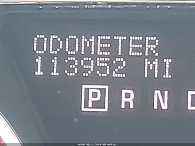 1GKKVRKD6FJ382279 GMC Acadia Slt-1