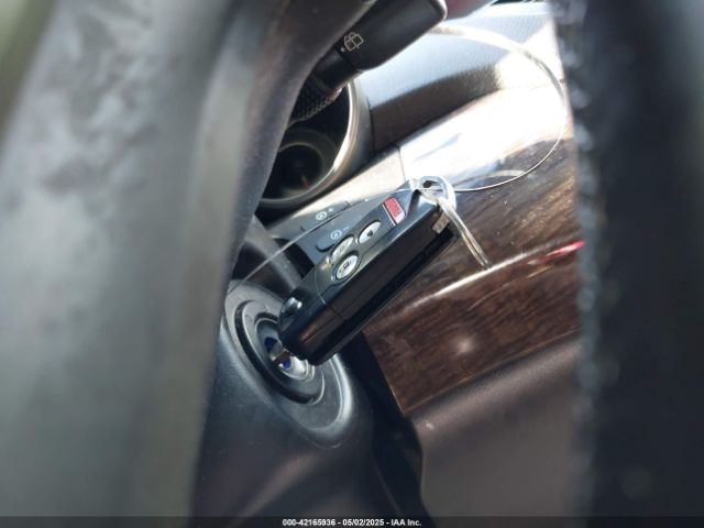 2010 ACURA MDX 2HNYD2H47AH517622 Photo 10