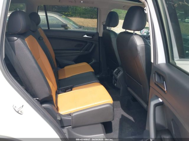 2018 VOLKSWAGEN TIGUAN 3VV3B7AX8JM044789 Photo 7